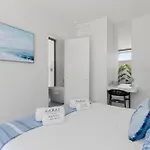 Karat Casa Verano Villa