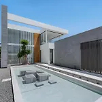 Karat Casa Verano * Costa Adeje (Tenerife)