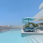 Villa Karat Casa Verano Costa Adeje (Tenerife)