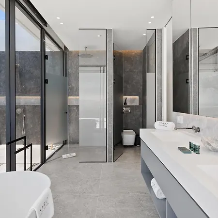 Karat Casa Verano Willa *