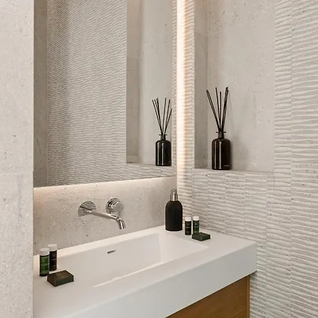 Karat Casa Verano Villa *