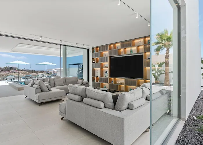 Karat Casa Verano * אדחה