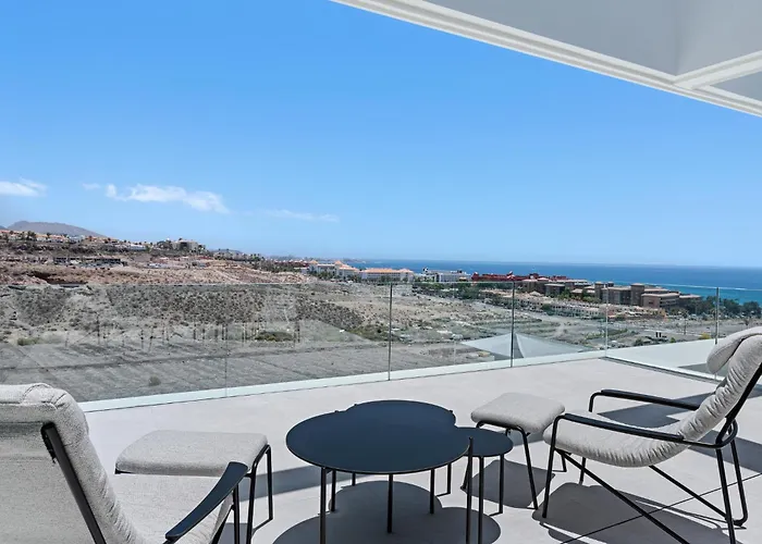 Karat Casa Verano * אדחה