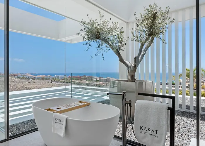 Karat Casa Verano אדחה