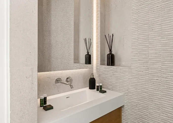 Karat Casa Verano וילה *