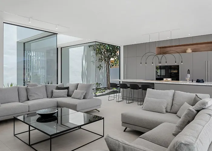 Karat Casa Verano * אדחה