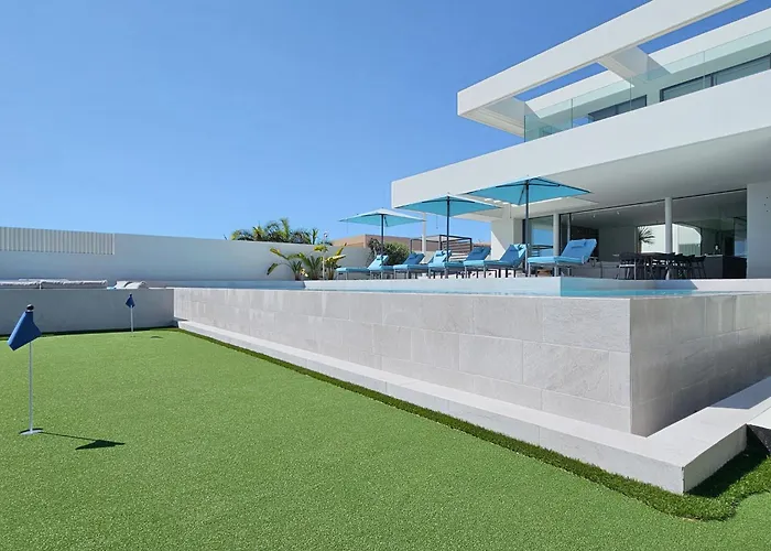 Karat Casa Verano אדחה