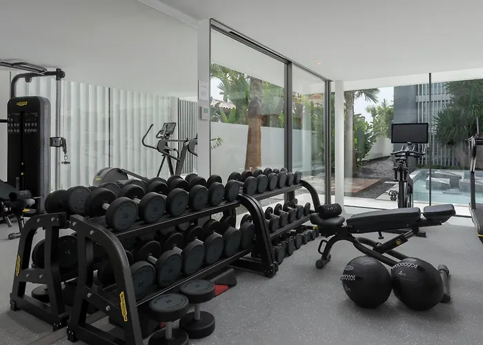 Karat Casa Verano אדחה