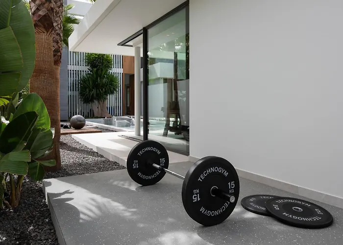 Karat Casa Verano * אדחה