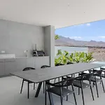 Βίλα Karat Casa Verano