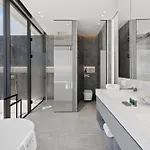 Karat Casa Verano Βίλα *