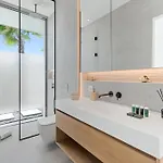 Karat Casa Verano Βίλα *