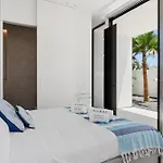 Βίλα Karat Casa Verano *