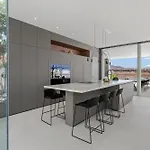 Karat Casa Verano Βίλα Costa Adeje (Tenerife)