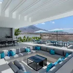 Βίλα Karat Casa Verano Costa Adeje (Tenerife)