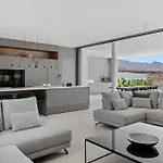 Karat Casa Verano Βίλα *