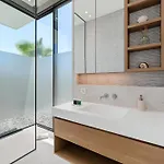 Karat Casa Verano Βίλα Costa Adeje (Tenerife)
