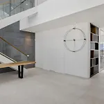 Βίλα Karat Casa Verano Costa Adeje (Tenerife)