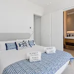 Karat Casa Verano * Costa Adeje (Tenerife)