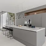 Karat Casa Verano Βίλα