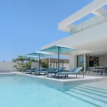 Βίλα Karat Casa Verano