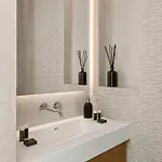 Karat Casa Verano Βίλα *