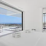 Karat Casa Verano Βίλα Costa Adeje (Tenerife)
