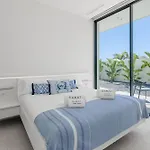 Karat Casa Verano Βίλα