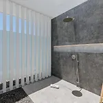 Karat Casa Verano *