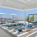 Karat Casa Verano Βίλα *