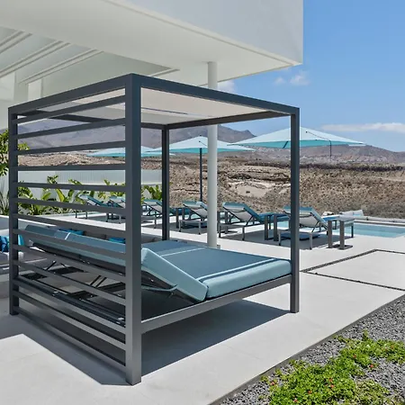 Villa Karat Casa Verano