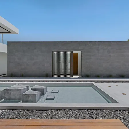 Karat Casa Verano 아데제
