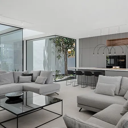 Karat Casa Verano * 아데제